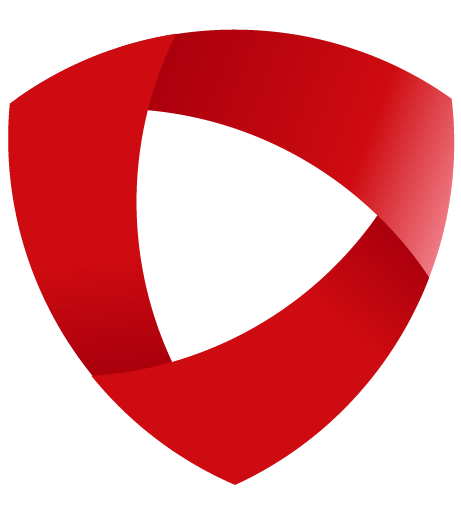Logo Rodapé