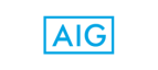 AIG AIG