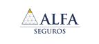 Alfa Seguros Alfa Seguros
