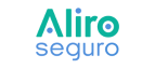Aliro Aliro