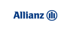 Allianz Allianz