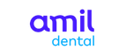 Amil Dental Amil Dental