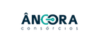 Âncora Consórcios Âncora Consórcios