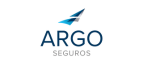 Argo Seguros Argo Seguros