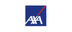 AXA AXA