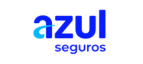 Azul Seguros Azul Seguros
