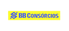 BB Consórcios BB Consórcios