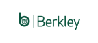 Berkley Berkley