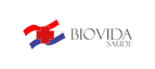 Biovida Saúde Biovida Saúde