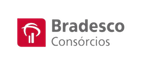 Bradesco Consórcios Bradesco Consórcios