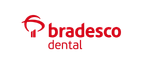 Bradesco Dental Bradesco Dental