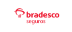 Bradesco Seguros Bradesco Seguros