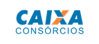 Caixa Consórcios Caixa Consórcios