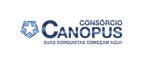 Canopus Consórcios Canopus Consórcios
