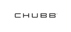 Chubb Chubb