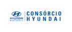Consórcio Hyundai Consórcio Hyundai