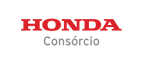 Consórcio Nacional Honda Consórcio Nacional Honda