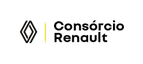 Consórcio Renault Consórcio Renault