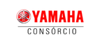 Consórcio Yamaha Consórcio Yamaha