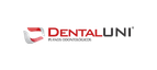 Dental Uni Dental Uni
