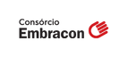 Embracon Embracon