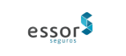 Essor Essor