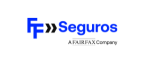 Fairfax Seguros Fairfax Seguros