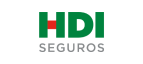HDI HDI