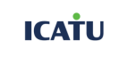 Icatu Icatu