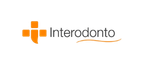Interodonto Interodonto