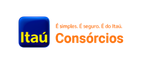Itaú Consórcios Itaú Consórcios
