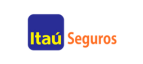 Itaú Seguros Itaú Seguros