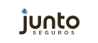 Junto Seguros Junto Seguros