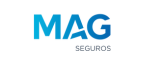 MAG Seguros MAG Seguros