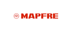 Mapfre Mapfre