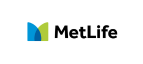 MetLife MetLife