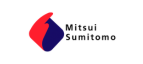 Mitsui Sumitomo Mitsui Sumitomo