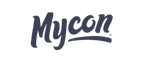 Mycon Mycon