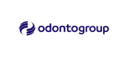 OdontoGroup OdontoGroup