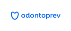 OdontoPrev OdontoPrev