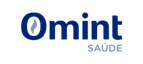 Omint Omint