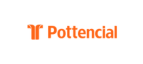 Pottencial Pottencial