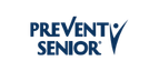 Prevent Senior Prevent Senior