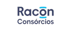 Racon Consórcios Racon Consórcios