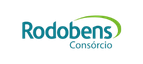 Rodobens Consórcio Rodobens Consórcio