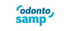 SAMP Odonto SAMP Odonto