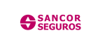 Sancor Sancor