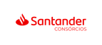 Santander Consórcios Santander Consórcios