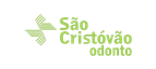 São Cristóvão Odonto São Cristóvão Odonto