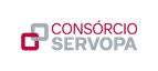 Servopa Consórcios Servopa Consórcios